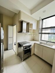 Gardenville (D10), Condominium #537007461
